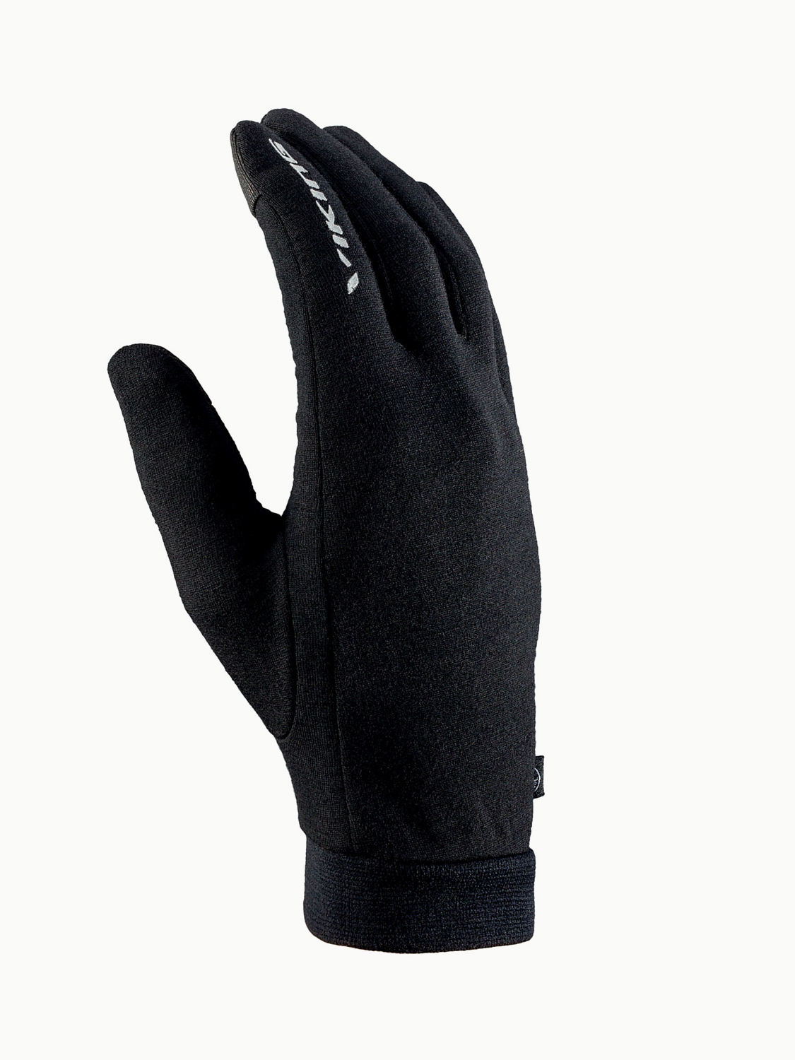 Перчатки Viking Alfa Merino